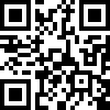 https://isna.ir/xdDH6W
