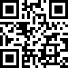 https://isna.ir/xdHHCC