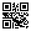 isna.ir/xdVzbr