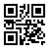 isna.ir/xbwGm