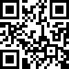 https://isna.ir/xdHxqs