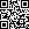 https://isna.ir/xd4R47