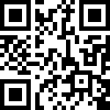 https://isna.ir/xdJtSD
