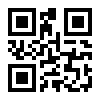 isna.ir/xdDC2c