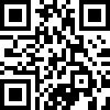 https://isna.ir/xbYZS