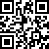 https://isna.ir/xdTWJ6