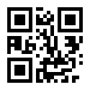 isna.ir/xdWsxb