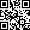 https://isna.ir/xdX7C9