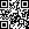 https://isna.ir/xdRZzK