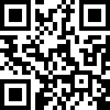 https://isna.ir/xd25Wt
