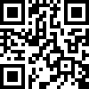 https://isna.ir/xcSnc