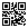 isna.ir/xdSqyP