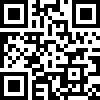 https://isna.ir/xd4DhN