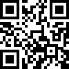 https://isna.ir/xdPkw6