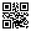 isna.ir/xdVG8s