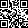 https://isna.ir/xdQ6j9