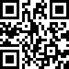 https://isna.ir/xdWtqq