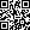 https://isna.ir/xdRhvF