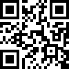 https://isna.ir/xdW42D