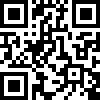 https://isna.ir/xkcfT