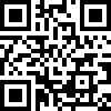 https://isna.ir/xdKB63