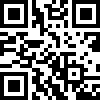 https://isna.ir/xdWX6z