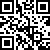 https://isna.ir/xdRzCP