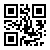 isna.ir/xdLst3