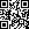 https://isna.ir/xdNhJZ