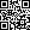 https://isna.ir/xd34Yp