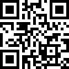 https://isna.ir/xd25Rg