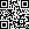 https://isna.ir/xdPR83