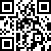 https://isna.ir/x5pTLW