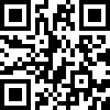 https://isna.ir/xdMPpd