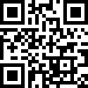 https://isna.ir/xdWGSr