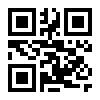 isna.ir/xdTqmC