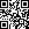 https://isna.ir/xdDHq7