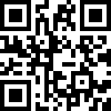 https://isna.ir/xd4LGt
