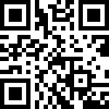 https://isna.ir/xd4wcz
