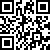 https://isna.ir/xd58H6