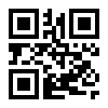 isna.ir/xdHFpR