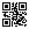 isna.ir/xd4DWt
