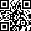 https://isna.ir/xbpzkF