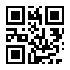 isna.ir/xdW2ZP