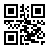 isna.ir/xdGqr2