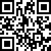 https://isna.ir/xdVc54