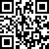 https://isna.ir/xdshgQ