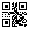 isna.ir/xdQLST