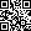 https://isna.ir/xdSznK