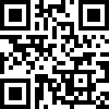 https://isna.ir/xdPgJq